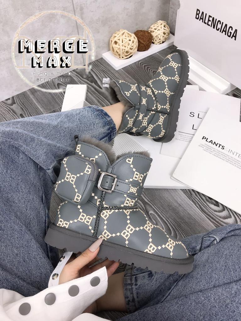 https://static.insales-cdn.com/images/products/1/6900/626268916/5669-6-7.jpg