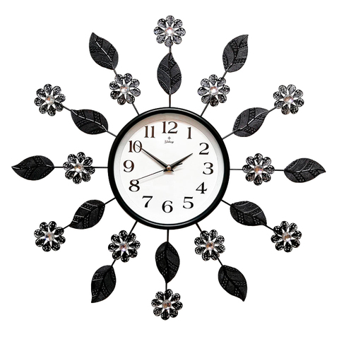 Настенные часы AYP-1554 Galaxy