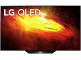 OLED телевизор LG OLED65BXRLB