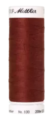 Нить универсальная SERALON 100, 200 м, Mettler, 0636