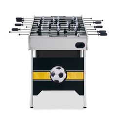 Игровой стол Футбол Proxima Messi 48'