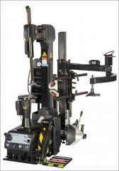 Шиномонтажный станок Hofmann OEM VAG арт EEWH766AE5 VAS 741 031