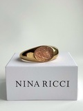 Nina Ricci 70204170108060-4