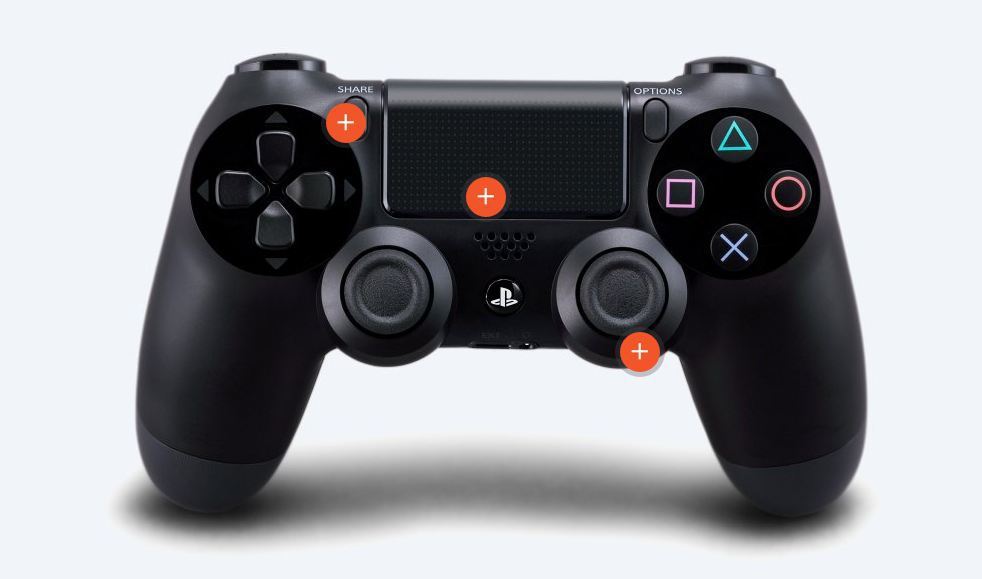 Dualshock 3 4. PLAYSTATION Dualshock 4. Sony Dualshock 4 v2. Плейстейшен 53. Ps5 Controller.