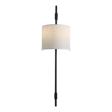 Светильник настенный ST Luce Alfa SL6227.401.02