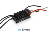 ESC регулятор мотора Hobbywing FlyFun 130A OPTO V5 6-14S