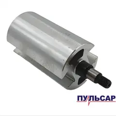 Барабан ПУЛЬСАР РЭ 82-700 (793-794-018)