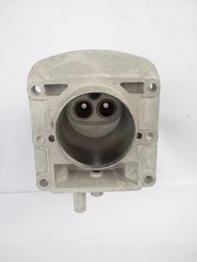 Цилиндро-поршневая группа в сборе для бензокосы Carver GBC-31F/FS