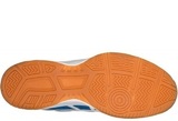 Кроссовки волейбольные Asics Upcourt 3 мужские Распродажа