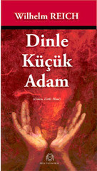 Dinle Kücük Adam