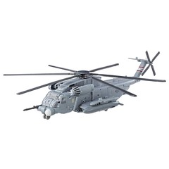 БлекАут и Скорпонок. Studio Series 08