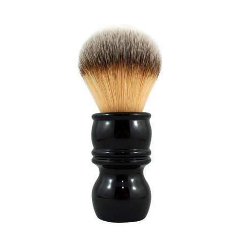 Помазок для бритья RazoRock BARBER HANDLE