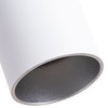 Светильник точечный Arte Lamp Torre A1530SP-1WH