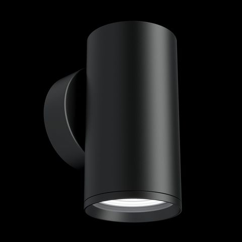 Бра Technical FOCUS S C068WL-01B