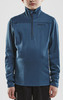 Толстовка Craft Pin Halfzip детская