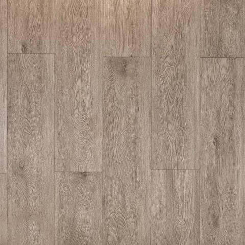 Серо-коричневая плитка Alpine Floor GRAND SEQUOIA АТЛАНТА ECO