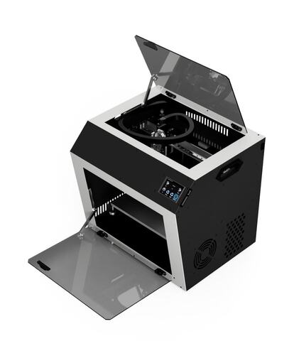 3D-принтер VolgoBot A4