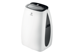 Мобильный кондиционер Electrolux ART STYLE EACM-13 HR/N3