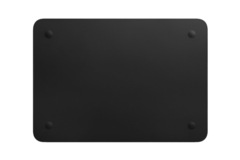 Apple Macbook Pro 15