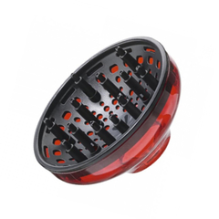 Диффузор Ermila Styling diffuser Compact Tourmalin (4325-7010)