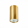 Светильник потолочный ST Luce ST110.207.01