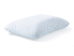 Ортопедическая подушка Tempur Symphony