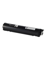 Картридж Sakura KXFAT472A7 для Panasonic KX-MB2177RU/KX-MB2110RU/KX-MB2117RU/KX-MB2130RU/KX-MB2137RU/KX-MB2170RU, черный, 2500 к.