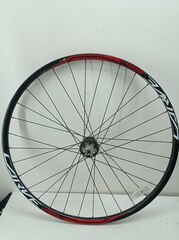 Колесо для велосипеда Stout SL 29" (Заднее) на промах