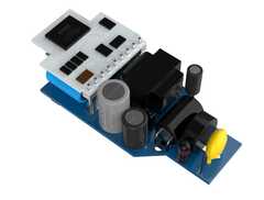 Умная лампа Nitebird Smart bulb, цвет мульти