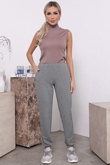 Брюки 5139 Avili