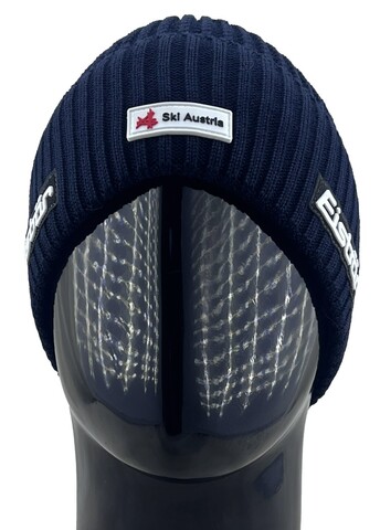 Картинка шапка Eisbar Nordic 024 - 2