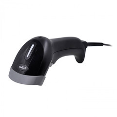 Сканер штрих-кода MERTECH 1300 GS P2D