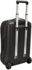 Картинка сумка на колесах Thule Subterra Rolling 36L Black - 2
