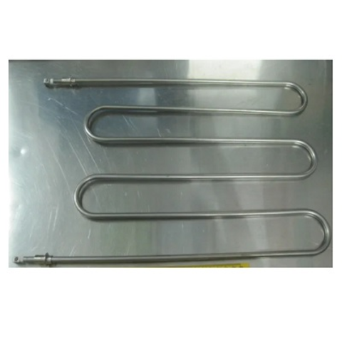 ТЭН для VALEX HEP-01-1   2,1кВт