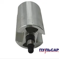 Барабан ПУЛЬСАР РЭ 82-700 (793-794-018)