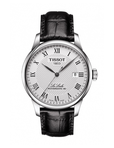 Часы мужские Tissot T006.407.16.033.00 T-Classic
