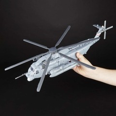 БлекАут и Скорпонок. Studio Series 08