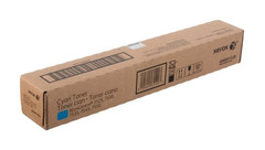 Картридж Xerox 006R01520 голубой