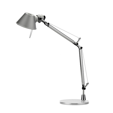 Лампа Tolomeo Micro Tavolo