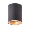 Светильник точечный Arte Lamp Torre A1532PL-1BK