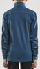 Толстовка Craft Pin Halfzip детская