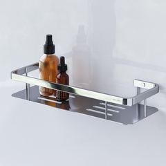 Полка для душа AM.PM SENSE L - A7453100