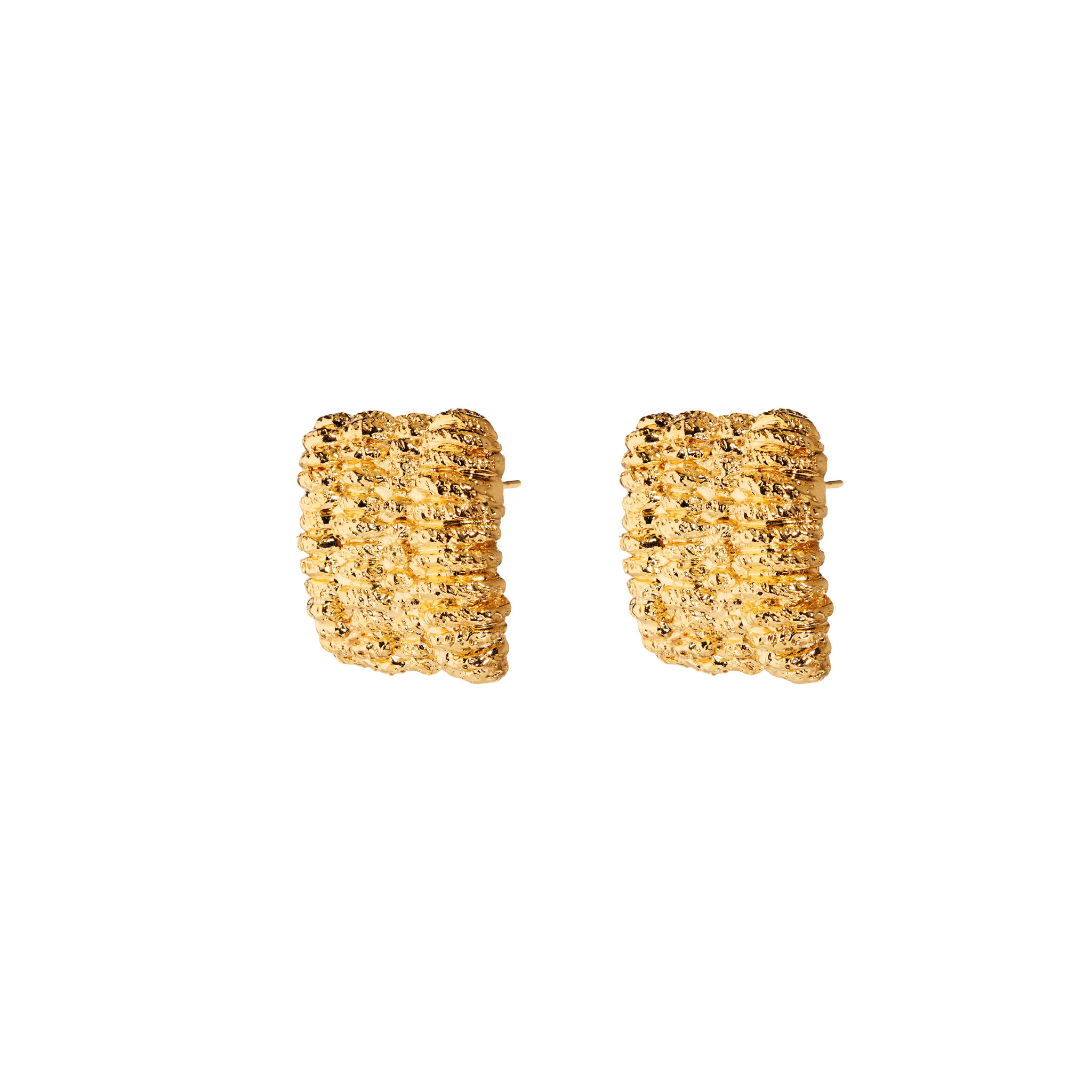 

Серьги Sonora Earrings