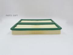 Фильтр воздушный BIG  GB-9722