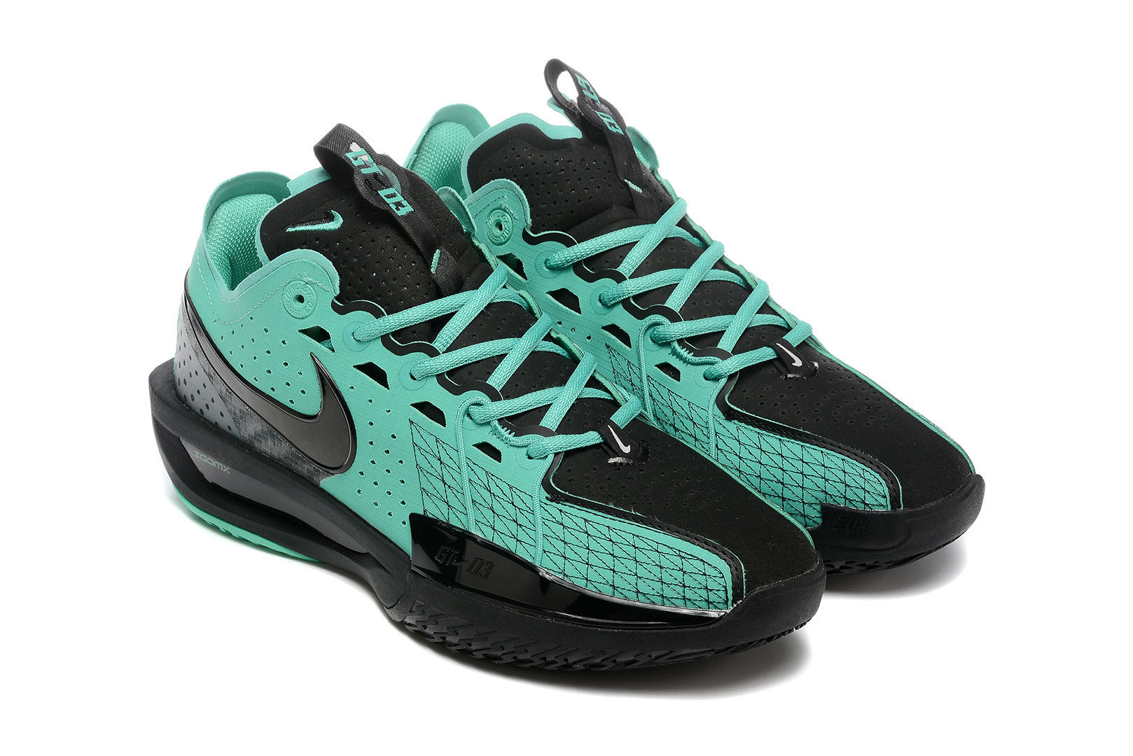 Nike Air Zoom GT Cut 3 30 Basketroom.ru