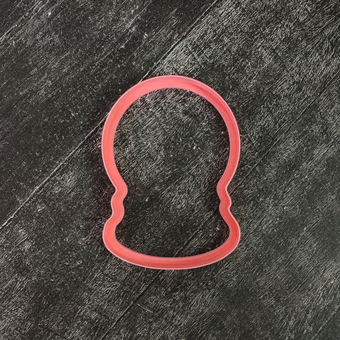 Шар на подставке №2