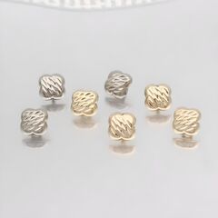 Пуговица 70108