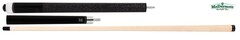 Кий McDermott Star S02 Break&Jump 3PC Пул