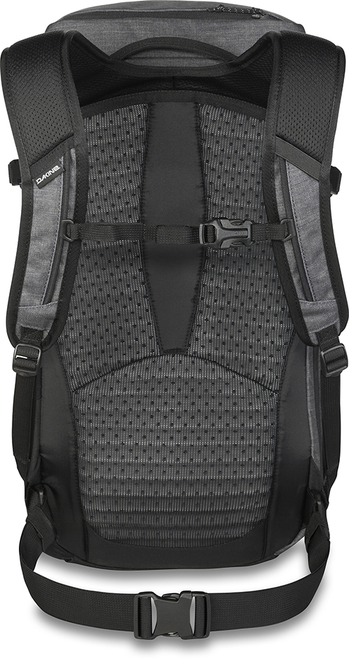 Dakine CANYON 28L CARBON PET Dakine store.ru