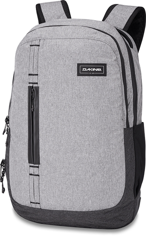 Картинка рюкзак городской Dakine Network 32L Greyscale - 1